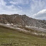 Da Nonna Maria Holiday home *