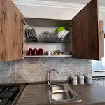 Da Nonna Maria * Celano