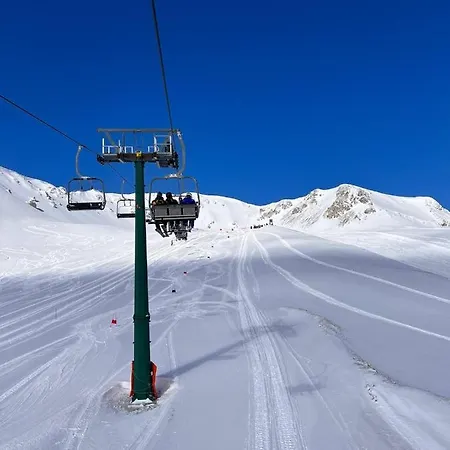 Da Nonna Maria تشلانو