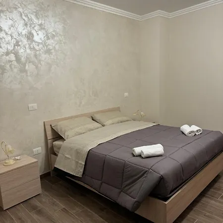 Da Nonna Maria * チェラーノ