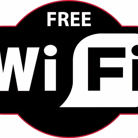 別荘 Da Nonna Maria チェラーノ