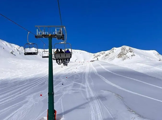 Da Nonna Maria Celano