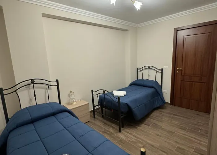 Da Nonna Maria * Celano