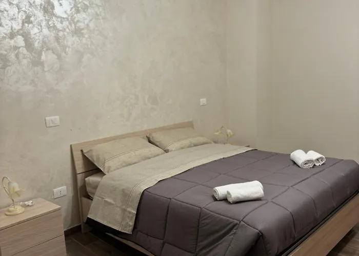 Da Nonna Maria * Celano